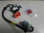 Nos Yamaha Oem Engine Stop Switch Assy 1985-86 EC340 1984-86 ET340 8V0-82575-19. Fixed Price $76.65.