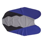 Durable Dty Seat Cover For Yamaha VX1100B/VX1100C 2005-2009 RP101Y. Fixed Price $56.03.