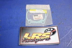 Yamaha Gasket Nos 8M6-11351-01-00. Fixed Price $19.95.