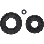 Vertex Engine Oil Seal Kit 55182. Fixed Price $26.33.