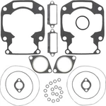 Vertex Winderosa 710267 Top End Gasket Set 12-95002 009-FS0267 837186. Fixed Price $84.44.