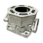 Arctic Cat 436 Lc Cylinder 1991-1995 Prowler Special 3003-830. Fixed Price $539.99.