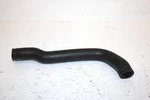90 Arctic Cat El Tigre Ext Mountain Oem Engine To Filler Hose 0610-036 SA49. Fixed Price $14.99.