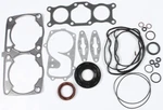 Spi Engine Gasket Sets 09-711310. Fixed Price $77.23.