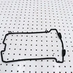 2012 Arctic Cat Procross XF1100 Cylinder Head Cover Gasket 3007-077. Fixed Price $10.99.