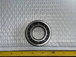 New Oem Polaris 3084598 Ball Bearing Nos. Fixed Price $39.99.