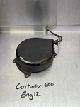 Vintage 79 80 81 83 84 85 86 87 Polaris Centurion Rxl Recoil Assembly 3082977. Fixed Price $84.59.