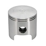Wiseco Piston Kit 69.50MM 1987-1995 Ski-doo Formula Mx. Fixed Price $179.67.