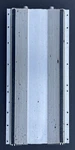 Rear Radiator 518323720 Oem 2008 Ski Doo Summit Adrenaline 600 Ho Sdi Snowmobile. Fixed Price $28.00.