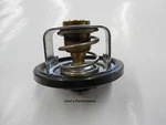 Oem Arctic Cat Snowmobile Water Pump Thermostat 3004-964 Read Listing. Fixed Price $63.92.