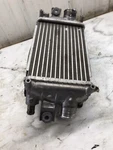 05 Arctic Cat Turbo Cooler Heat Exchanger Radiator. Fixed Price $35.34.