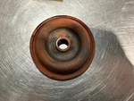 Polaris Pro Rmk 800 Exhaust Bellows 5412733 5414495. Fixed Price $29.99.