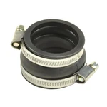 Spi Carburetor Flange Mount Adaptor For Ski-doo Replaces Oem# 570066800. Fixed Price $16.95.