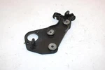 02 Arctic Cat Zr 600 Efi Oem Engine Mount/bearing Support 0708-140 SA191. Fixed Price $34.99.
