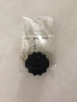 Ski Doo Oem Oil Cap 580472400. Fixed Price $12.99.