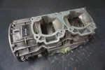 2000 Ski-doo Oem Engine Motor Crankcase Ass'y Summit Mxz Formula 700 420888274. Fixed Price $69.97.