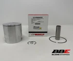 '73-'99 Polaris Indy 440 Wiseco 1.50MM O/s 69.25MM Bore Piston Kit, Trail EC44TX. Fixed Price $144.99.