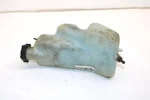 90 Polaris Sport Gt Oem Oil Tank Reservoir Assembly 5430921 SP159. Fixed Price $19.49.