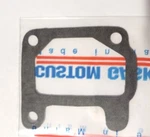 Winderosa Intake Gasket Arctic Cat Pantera 440 Nos 715032 (L-1567). Fixed Price $5.60.
