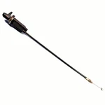 New Spi Ski-doo Choke Cable 2004-2008 Gsx Gtx 500 600 800 Ptek Ss Sport. Fixed Price $33.99.