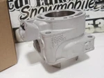 Yamaha Viper 700 Cylinder Triple 8EK00 Snowmobile Engine Sx Er, Core Required. Fixed Price $245.00.