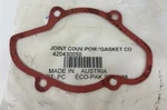 Nos Oem Ski-doo 420430050 Ss To 420430051 Water Pump Gasket 2B-GSKT. Fixed Price $13.77.