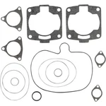 Pro-x Top End Gasket Set 0934-6639 116276 PRX35.5797. Fixed Price $56.99.