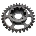 Arctic Cat 30-TOOTH Reverse Idler Gear (11 Wide), 2602-751. Fixed Price $99.95.