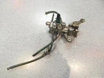 Polaris Snowmobile 1990 650 Rxl Oil Pump 3084087. Fixed Price $88.99.