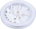 SP1 Rope Sheave Recoil Starter Pulley For Ski-doo Mach 96-99. Fixed Price $31.23.