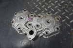 2002 Ski-doo Oem Cylinder Head Ass'y Grand Touring Mxz Summit. Fixed Price $139.95.