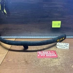Bumper Front Black # 517265400 Ski-doo 1998 Mxz 600 Snowmobile. Fixed Price $50.69.