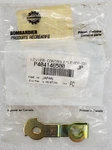 404146500 Ski-doo Oil Pump Control Lever Oem Nos 1987-1999 TUNDRA,1987 Citation. Fixed Price $22.99.