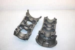 96 Ski-doo Mach Oem Crankcase Assy 420887515 SSS1. Fixed Price $85.99.