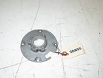 Arctic Cat 2003 Panther 570 Esr Stator Base Plate 3006-022. Fixed Price $29.95.