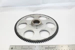 Nos Vintage Snowmobile Jlo Ring Gear 338.11.010/00. Fixed Price $71.24.