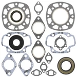Winderosa Complete Professional Engine Gasket Set 711149 G1281 12-4078 GS1149. Fixed Price $54.65.