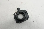 2000-2001 Polaris Rmk 700/800 Oem Rubber Intake Carburetor Adapter Boot. Fixed Price $24.97.