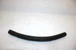 02 Polaris Xc 500 Oem Coolant Hose Head/bottle 5412174 SP179. Fixed Price $19.99.