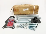 New Browning 307TAP-H Speed Reducer Torque Arm Kit. Fixed Price $259.95.