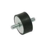 Bronco Motor Mount AT-09654. Fixed Price $18.69.
