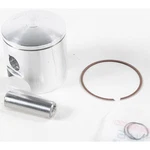 Wiseco - Powersports Piston 2451CS Snow Mobile 2316M06225. Fixed Price $155.95.