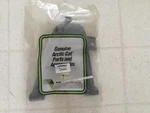 Arctic Oem Wildcat Front Lower Right Arm 0703-152. Fixed Price $99.99.