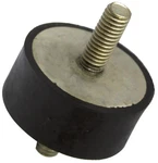 Motor Mount Arctic Cat EPISN152. Fixed Price $21.00.