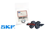 Skf Needle Bearing For Suzuki 09263-25018 Gear Shift Cam Oem Replacement Upgrade. Fixed Price $13.99.