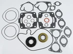 SP1 09-711231 Full Gasket Set Pol. Fixed Price $53.95.