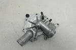 2014-2024 Arctic Cat 8000 Zr 6000 Riot Oem Engine Water Pump Housing Cover. Fixed Price $24.97.