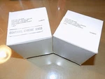 1976 1977 1978 John Deere Cyclone 340/1974 1975 JDX4 L&r Hand Piston Kits X2 Std. Fixed Price $37.46.