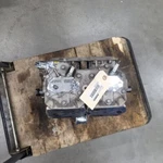 Brp (can-am / Ski-doo) 421000717 (new Ref. 420079755) Short Block With Head. Fixed Price $1171.85.