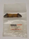 Nos Yamaha 8X6-85521-10-00 Coil Assembly VMX540. Fixed Price $49.99.